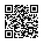 CD4FC561JO3F QRCode