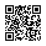 CD4FC681GO3 QRCode