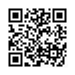 CD4FC681GO3F QRCode