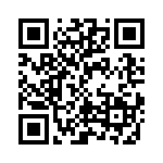 CD4FC681JO3 QRCode
