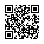 CD4FC821FO3 QRCode