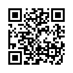 CD4FC821GO3 QRCode