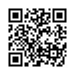 CD4FC821GO3F QRCode