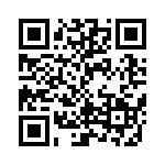 CD4FD101FO3F QRCode