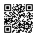 CD4FD101GO3 QRCode