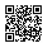 CD4FD111JO3 QRCode