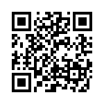 CD4FD121FO3 QRCode