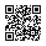 CD4FD151GO3 QRCode