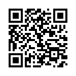 CD4FD151JO3F QRCode