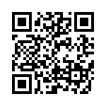 CD4FD161FO3F QRCode