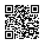 CD4FD161JO3F QRCode