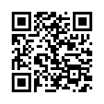 CD4FD201FO3F QRCode