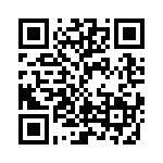 CD4FD201GO3 QRCode