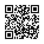 CD4FD201GO3F QRCode