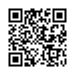 CD4FD221GO3 QRCode