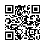 CD4FD221JO3 QRCode