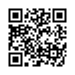 CD4FD271GO3F QRCode