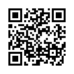 CD4FD271JO3F QRCode