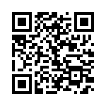 CD4FD331FO3F QRCode