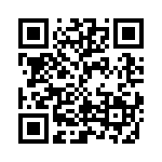 CD4FD331GO3 QRCode