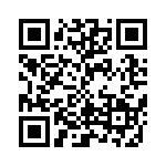 CD4FD331GO3F QRCode