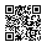 CD4FD331JO3 QRCode