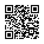 CD4FD361FO3F QRCode