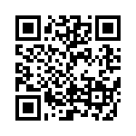 CD4FD361GO3F QRCode