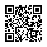 CD4FD361JO3 QRCode