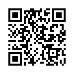 CD4FD391FO3 QRCode