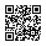 CD4FD391FO3F QRCode