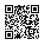 CD4FD391GO3 QRCode