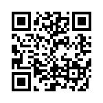 CD4FD391GO3F QRCode