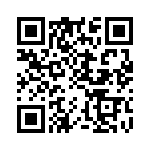 CD4FD391JO3 QRCode