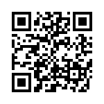 CD4FD431JO3F QRCode