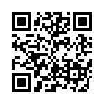 CD4FD471GO3F QRCode