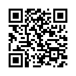 CD4FD471JO3F QRCode