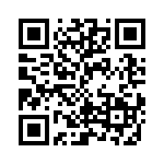 CD4FD910GO3 QRCode