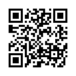 CD4FD910GO3F QRCode