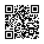 CD511625 QRCode