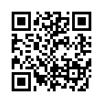 CD5CC010DO3F QRCode