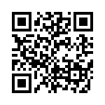 CD5CC020CO3F QRCode