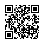 CD5CC020DO3 QRCode