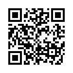 CD5CC050CO3F QRCode