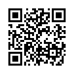 CD5CC060CO3 QRCode