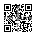 CD5CC060DO3 QRCode