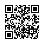 CD5CC070CO3F QRCode