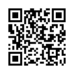 CD5CC070DO3 QRCode