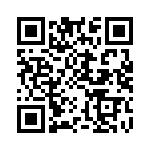 CD5CC080CO3F QRCode