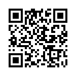 CD5CC090CO3 QRCode